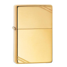 Запалка Zippo 270
