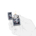 Запалка Zippo 29838 Diamond Plate Zippo Design