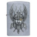 Запалка Zippo 29871 Viking Warrior Design