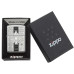 Запалка Zippo Ace