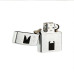 Запалка Zippo Ace