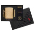Запалка Zippo Founder's Day Collectible