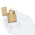 Запалка Zippo Founder's Day Collectible