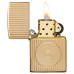 Запалка Zippo Founder's Day Collectible