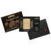 Запалка Zippo Founder's Day Collectible