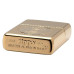 Запалка Zippo Founder's Day Collectible