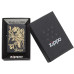Запалка Zippo - Joker