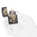 Запалка Zippo - Joker