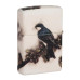 Запалка Zippo Spazuk