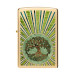 Запалка Zippo Tree of Life 48391