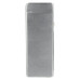 Плазмена запалка Formula Double ARC Silver