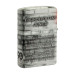 Запалка Zippo 2022 Founder's Day - June 5th 1932