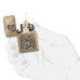 Запалка Zippo 20854 Where eagles dare