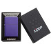 Запалка Zippo 237
