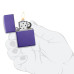 Запалка Zippo 237