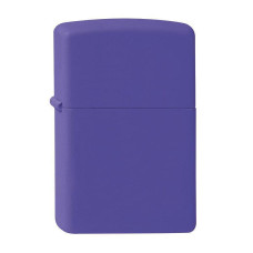 Запалка Zippo 237