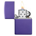 Запалка Zippo 237