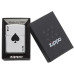 Запалка Zippo 24011