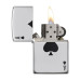 Запалка Zippo 24011