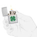 Запалка Zippo CLVR