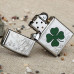 Запалка Zippo CLVR