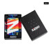 Запалка Zippo Dippy Z Design