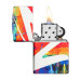 Запалка Zippo Dippy Z Design