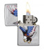 Запалка Zippo - E-Star Award
