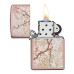 Запалка Zippo Eastern Design