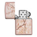 Запалка Zippo Eastern Design