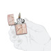 Запалка Zippo Eastern Design