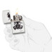 Запалка Zippo Spazuk