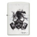 Запалка Zippo Spazuk