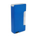 Запалка Zorr Slide Jet, blue