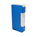 Запалка Zorr Slide Jet, blue