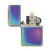 Запалка Zippo 151 Spectrum