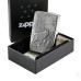 Запалка Zippo 20855 Timberwolves