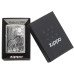 Запалка Zippo 20855 Timberwolves