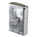 Запалка Zippo 20855 Timberwolves