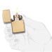 Запалка Zippo 254