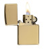 Запалка Zippo 254