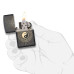Запалка Zippo 29423