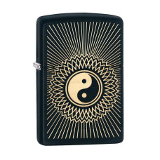 Запалка Zippo 29423