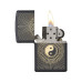 Запалка Zippo 29423