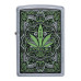 Запалка Zippo Cypress Hill