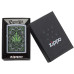 Запалка Zippo Cypress Hill