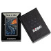 Запалка Zippo Fiery Dragon Design 49776