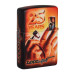 Запалка Zippo Mazzi® 25th Anniversary 540 Color