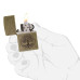 Запалка Zippo Tree of Life