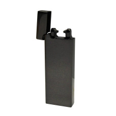 USB запалка Hadson - Allegro Gunmetal